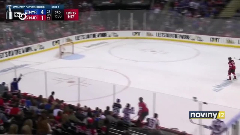 Nová tvár z Nového bývania