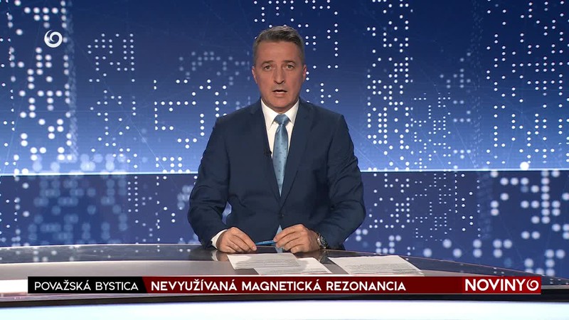 PODPORA PRE BOJUJÚCU UKRAJINU