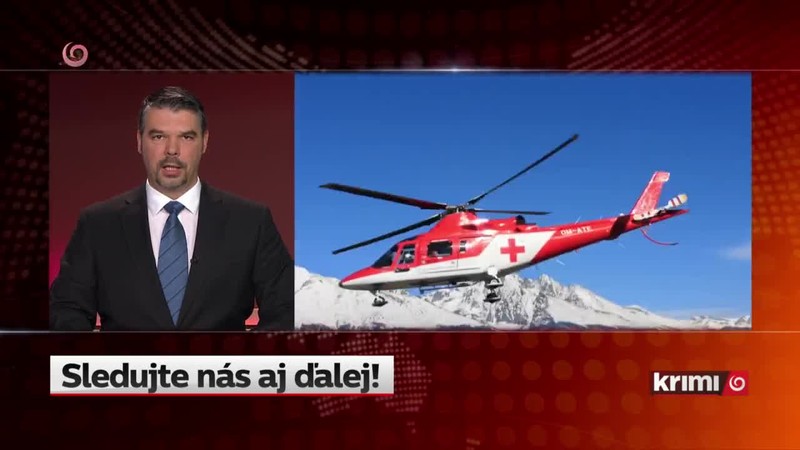 Chlapec zomrel pri hre so zbraňou