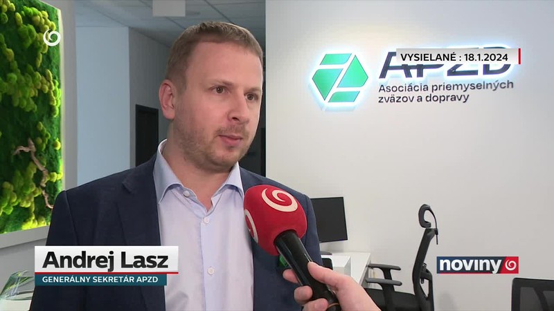 Bonifikácia hypoték neuspela