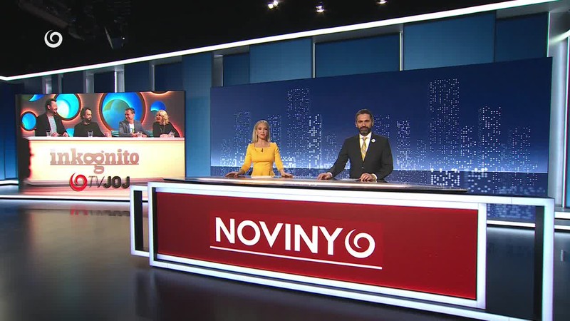 ZDOLALI PRECHOD NAPRIEČ HIMALÁJAMI