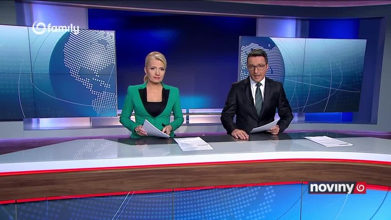 Drahé PHM a znečistená ropa