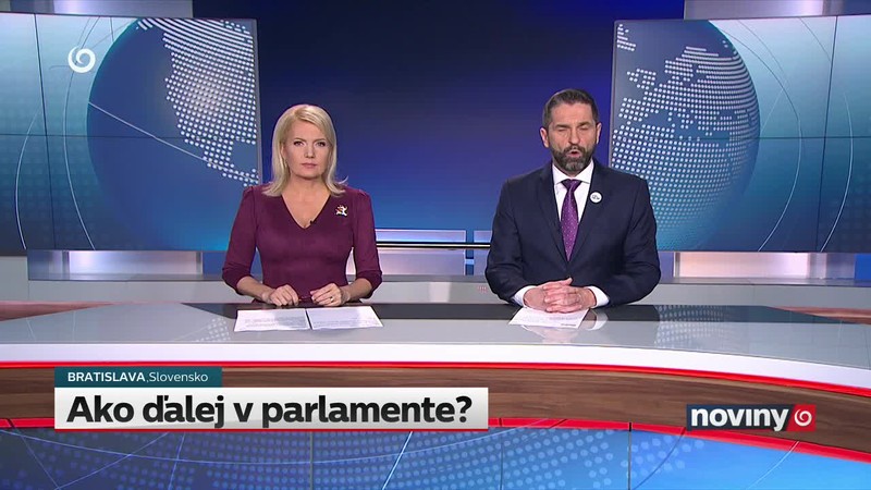 Protesty proti krajnej pravici