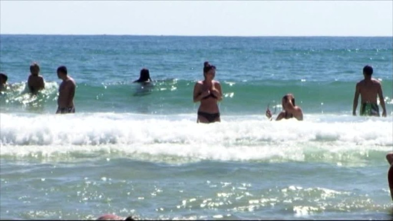 Namiesto oddychu črevné problémy. Dovolenkári žiadajú svoje peniaze späť