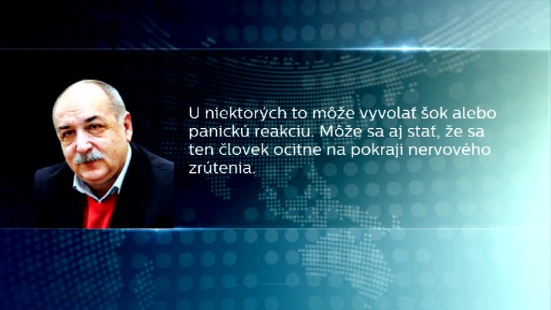 Pády lietadiel pred očami divákov