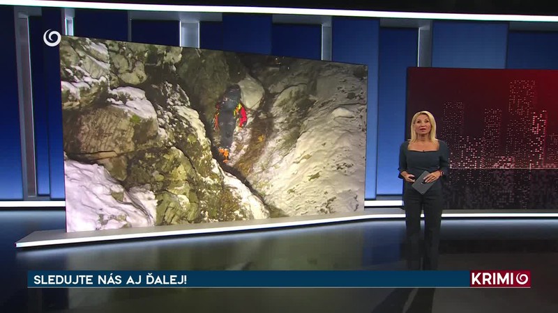 MLADÁ VODIČKA ZRAZILA CYKLISTU