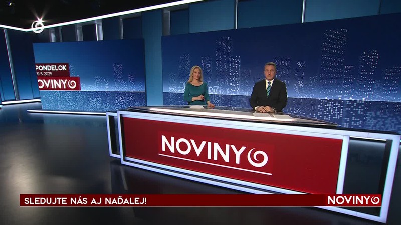 SLOVENSKÁ HOKEJOVÁ REALITA ?