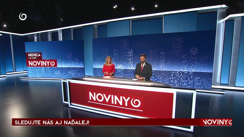 KLESÁ POČET ŠKÔL