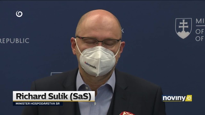 Priority ministerstva hospodárstva