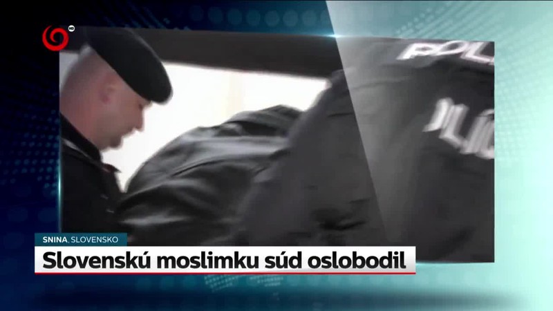 Pre jazdu v protismere 1 rok basy