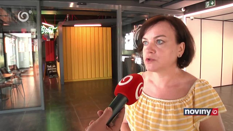 Zverejnili rozusdok o Rybaničovi