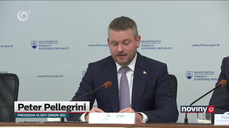 Opäť povinná vojenčina?