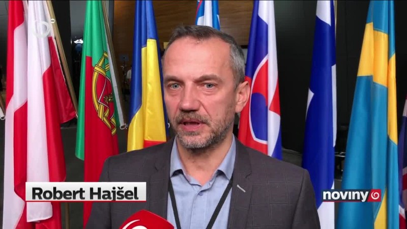 Európska obranná politika