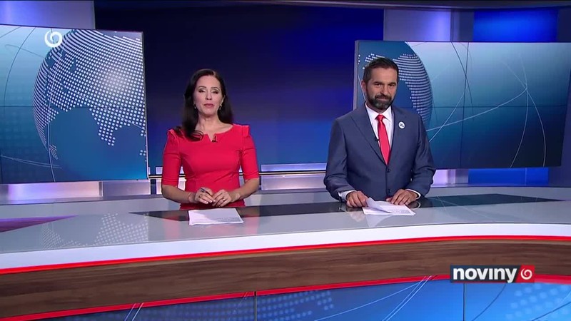 Nová kategória vín
