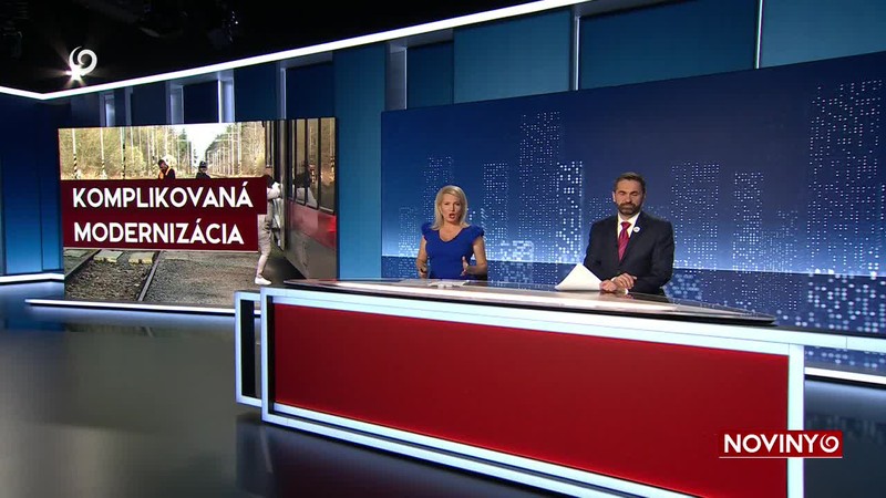 OSTREĽOVANIE RUSKÉHO BELGORODU