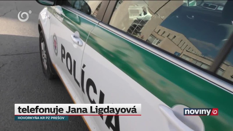 Tragický začiatok prázdnin