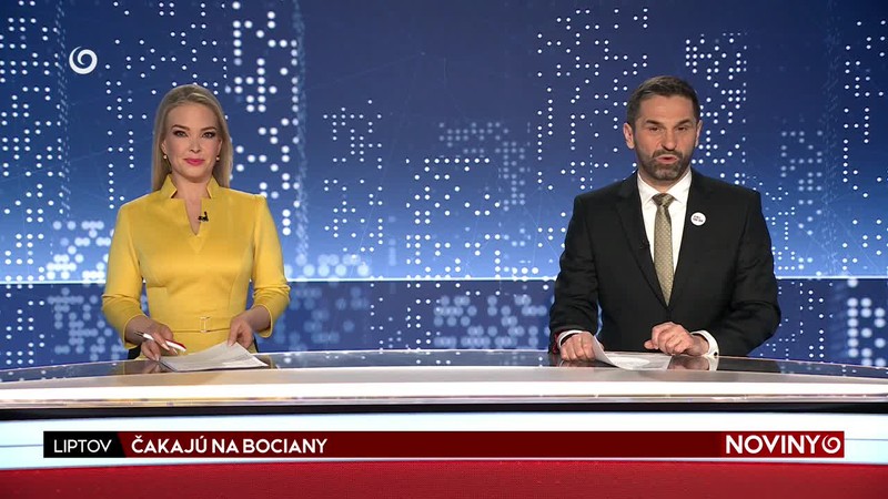 BOHÁČKA NAVRHUJE VYŠSIE DANE PRE BOHATÝCH