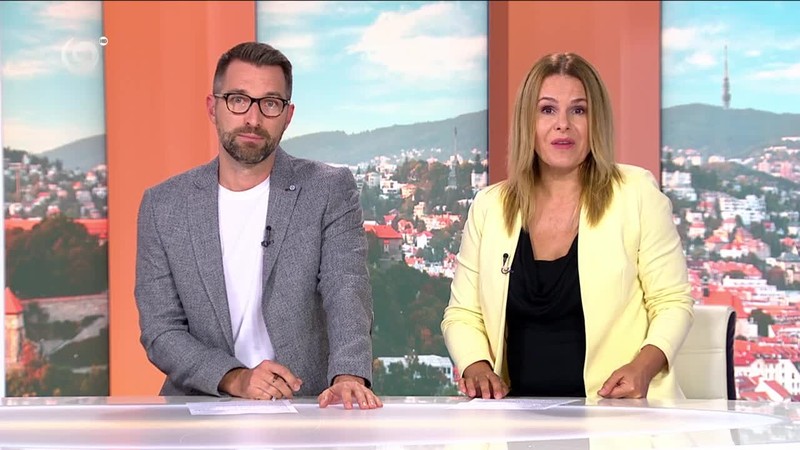 ZÁVER