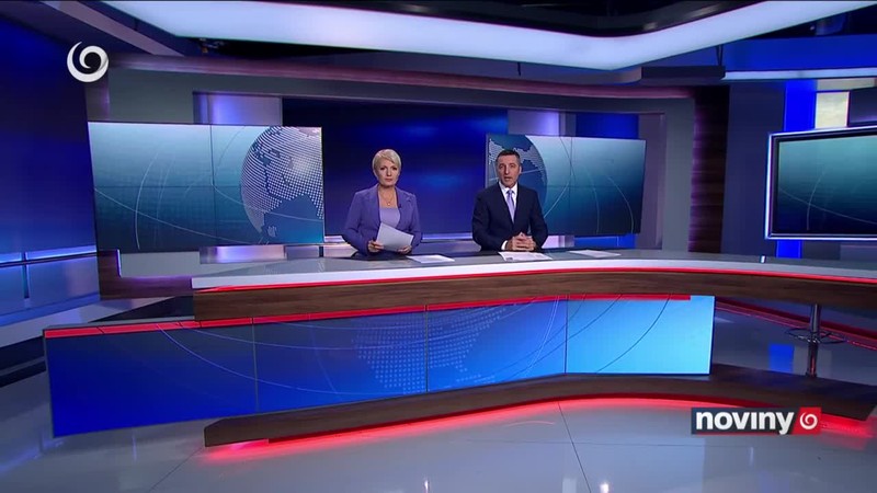 Trvalá akreditácia pre PPA?
