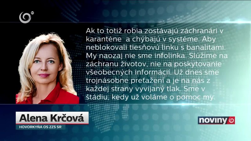 Potlesk pre hrdinov týchto dní