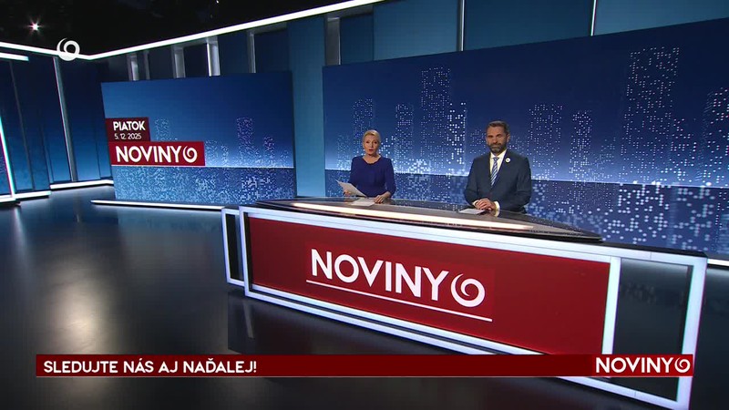 ŽREBOVANIE SKUPÍN MS VO FUTBALE