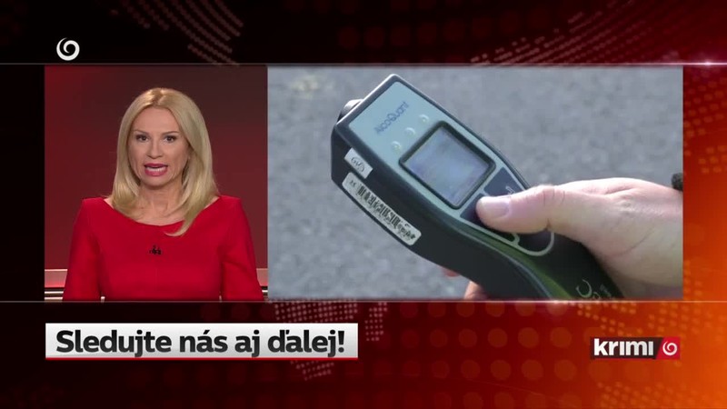 Závažné svedectvá rodiny