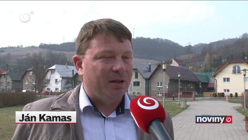 Pohľadnicami za R3