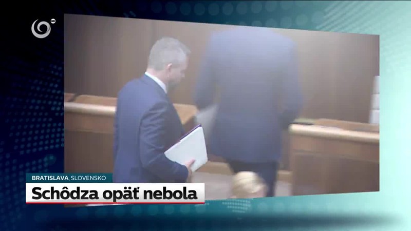 Úvod