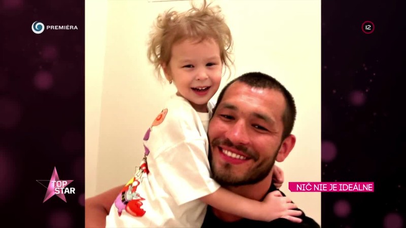 Nič nie je ideálne