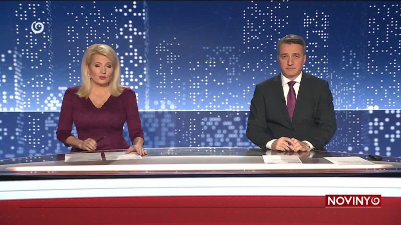 NAVAĽNÉHO MAL ZABIŤ JED