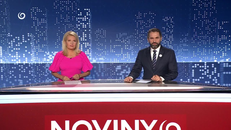Záver