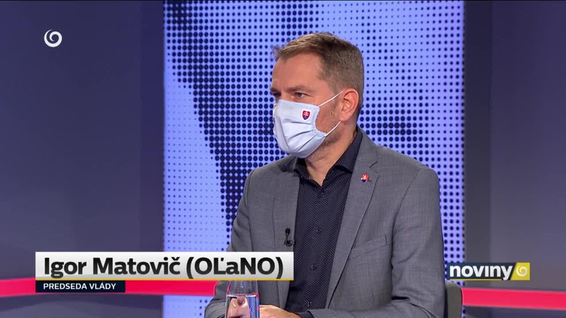 Ako by dopadli voľby?