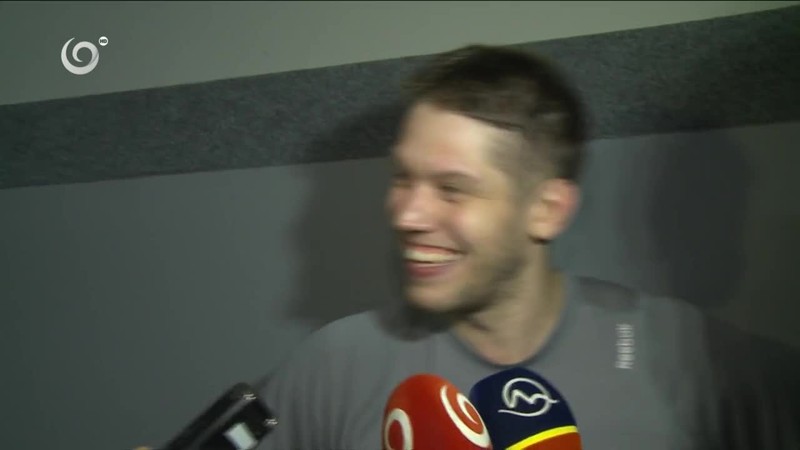 ZÁVER