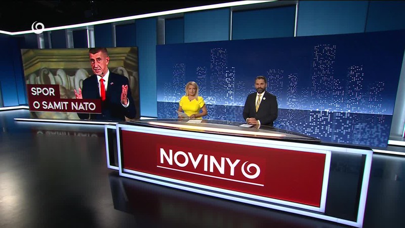 ZASTÚPI ORBÁNA NA SAMITE EÚ FICO?