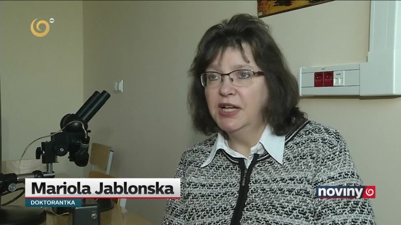 Najznečistenejšia krajina Európy