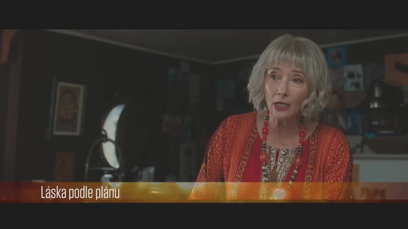 Filmové minuty - EP03 CZ