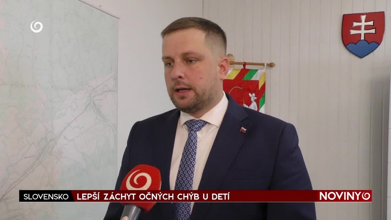 SLOVENSKÁ OBCHODNÁ MISIA