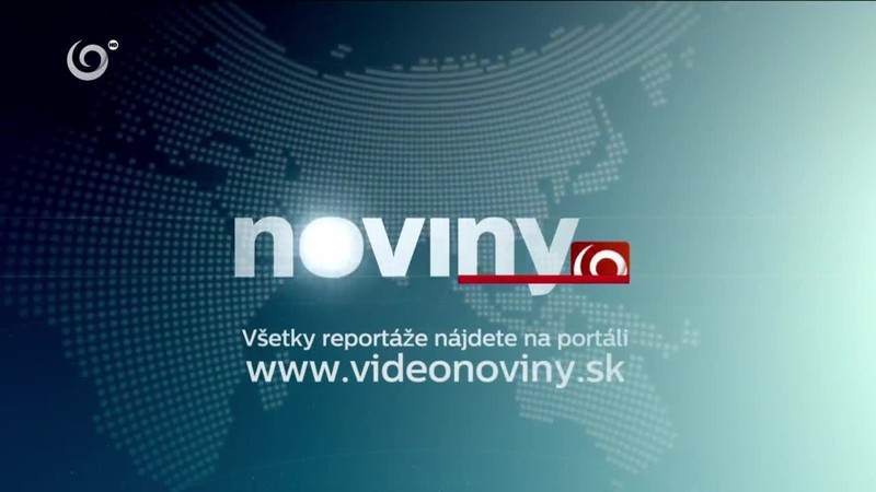 Nový rekord Juraja Barbariča