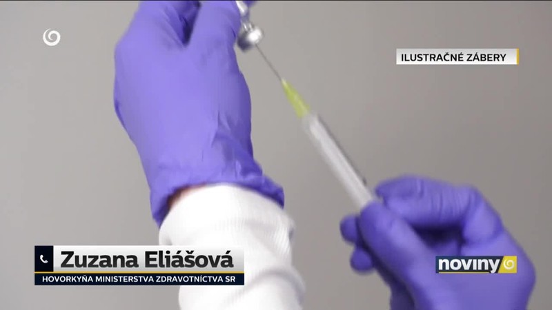 Čísla klesajú
