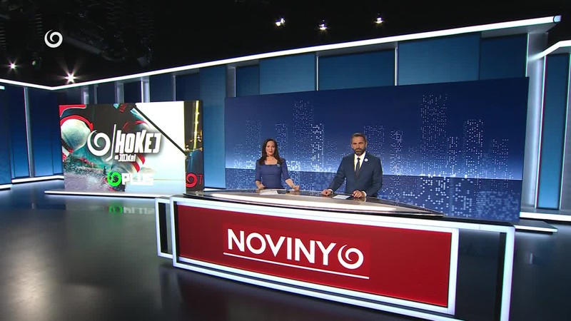 V ZOO PÁTRAJÚ PO FIFINKE