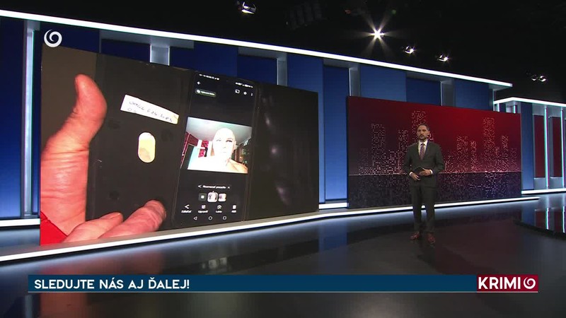 LEGENDÁRNA RAKETA V PROBLÉMOCH