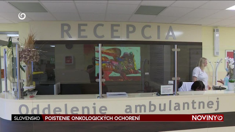 PROBLÉMY S PARKOVANÍM PRED ÚRADOM