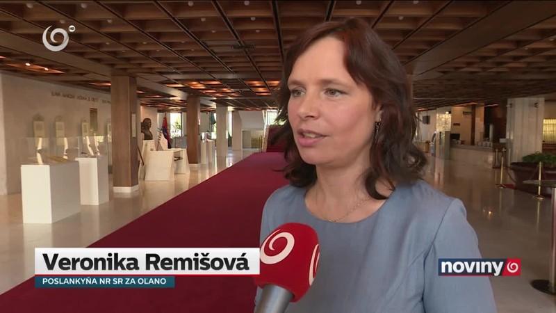 Horúce či bezkonfliktné leto?