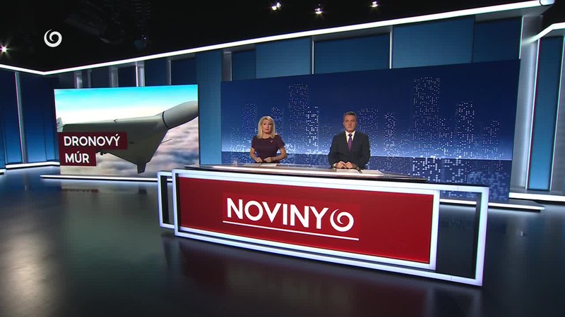 ROZDELENIE KRESIEL V BUDÚCEJ VLÁDE