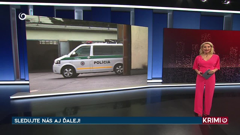 DVAJA ZLODEJI "BEZ HANBY