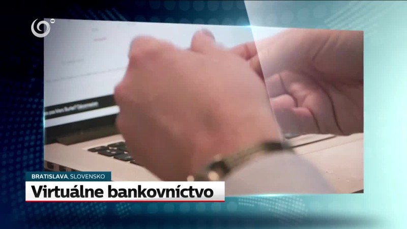 Kiska vraj už nebude kandidovať