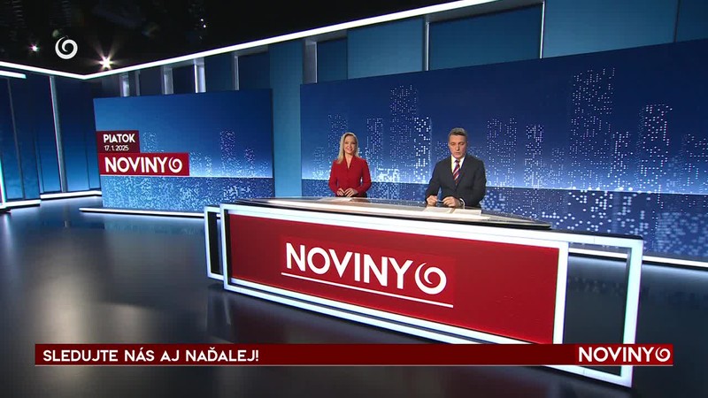 NAJVYŠŠÍ SÚD TIKTOK NEZACHRÁNIL