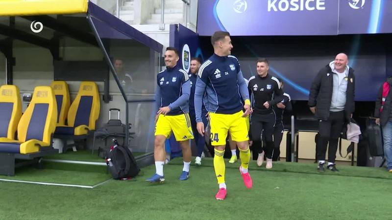 AJ KÁVA MÁ SVOJ DEŇ