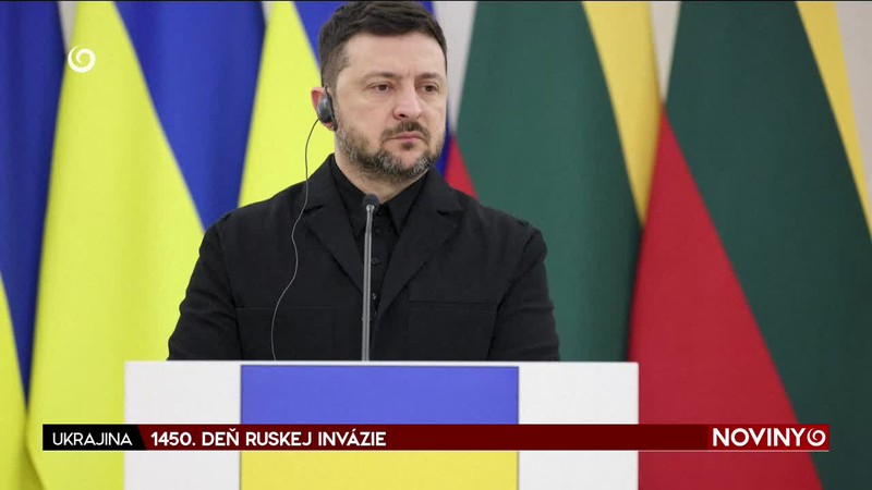 1450. DEŇ RUSKEJ INVÁZIE