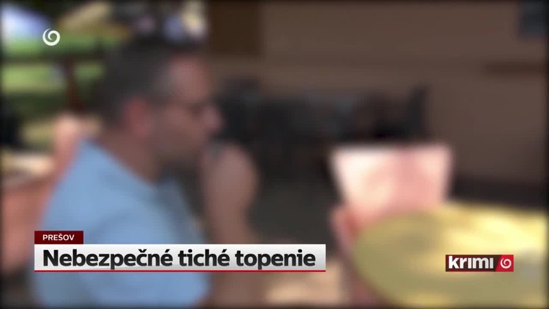 Dieťa prešlo sexuálnym peklom